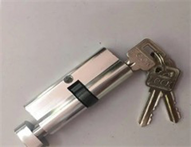 玉龙24小时开锁公司
